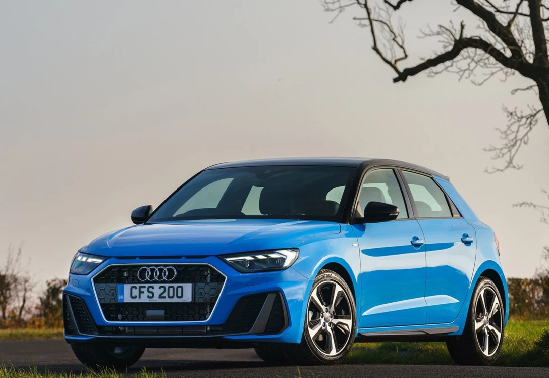 1654025-Audi-A1_Sportback_UK-Version-2019-1600-07.jpg