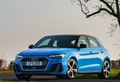 1654025-Audi-A1_Sportback_UK-Version-2019-1600-07.jpg