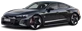 אודי e-tron GT
