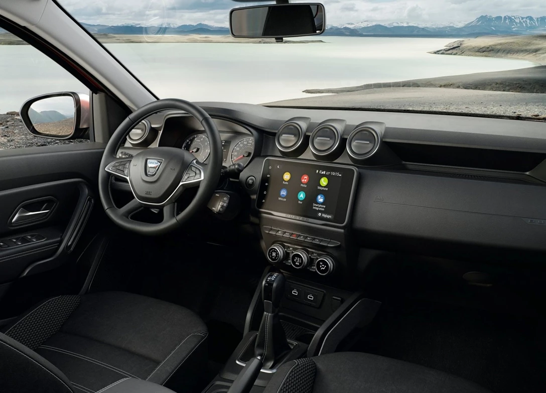 1693114-Dacia-Duster-2024-05.jpg