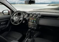 1693114-Dacia-Duster-2024-05.jpg
