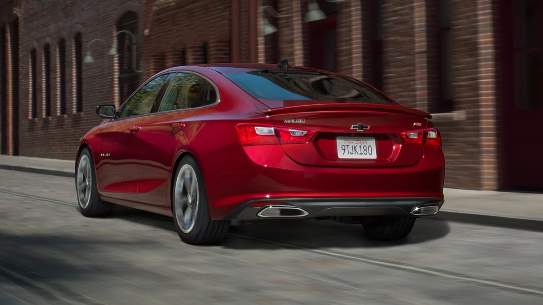 1593933-2019-Chevrolet-Malibu-002.jpg