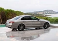 1678994-Mercedes-Benz-E-2023-03.jpg