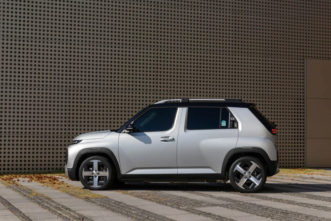 1703739-INSTER Static _47.jpg