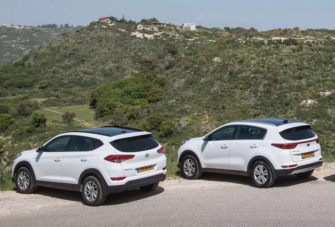 1596147-by Benny Doutsh-42.jpg