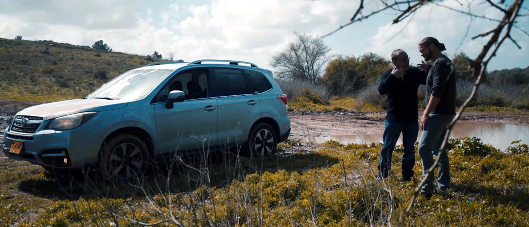 1592808-Fullscreen capture 15032018 170100.jpg