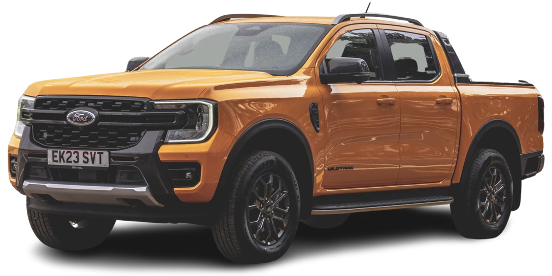 1690783-Ford-Ranger-2024.png