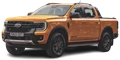 1690783-Ford-Ranger-2024.png