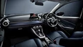 1671223-mazda-2-sedan-03.jpg