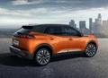 1640020-Peugeot-2008-2021-03.jpg