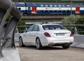 1649869-Mercedes-Benz-S-Class-2018-04.jpg