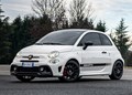 1677252-Abarth-595-2023-04.jpeg