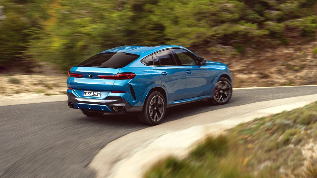 1677409-P90492380_highRes_the-new-bmw-x6-m60i-.jpg
