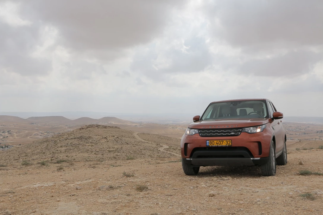 1590124-לנד רובר דיסקברי 5  (7).JPG