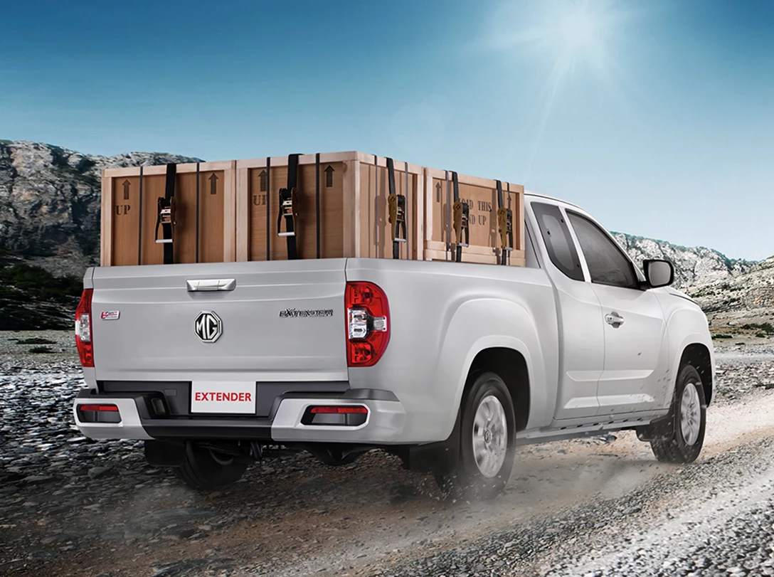 1620622-Untitled-7 copy.jpg