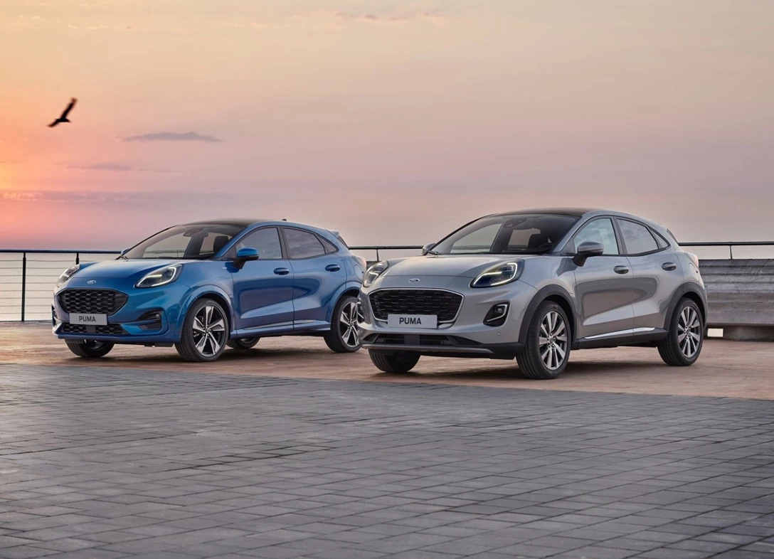 1639742-Ford-Puma-2021-05.jpg