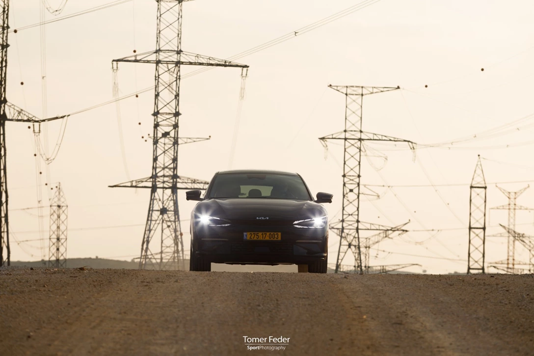 1675133-FTomer_KIA-ev6-070.jpg
