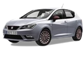 1583325-Seat-Ibiza.png