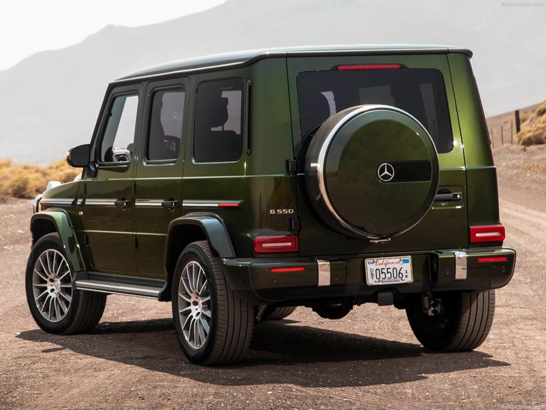 1664193-Mercedes-Benz-G-Class-2019-01.jpg