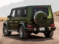 1664193-Mercedes-Benz-G-Class-2019-01.jpg
