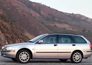 1603874-Volvo-V40-1998-2004-a.jpg