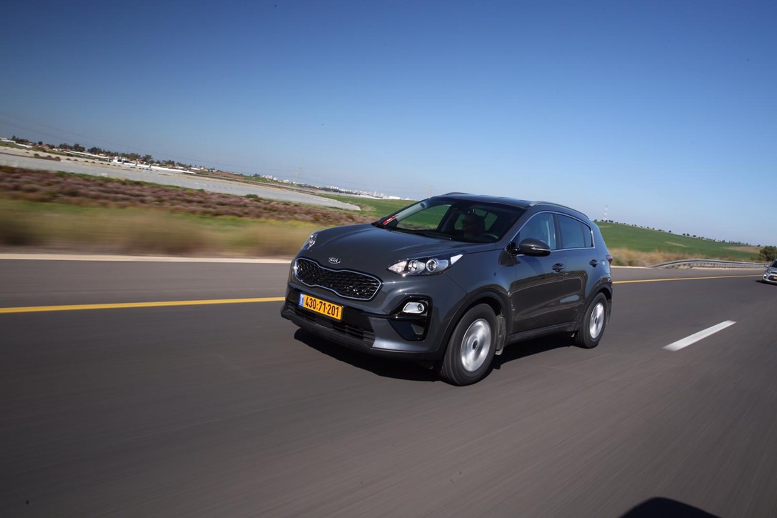 1610688-WhatsApp Image 2019-01-29 at 13.21.10.jpeg