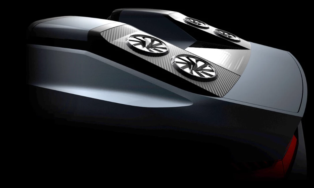 1622878-concept_car copy.jpg