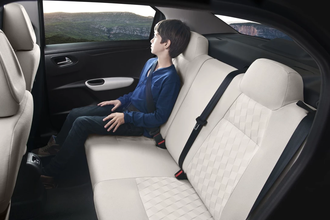 סיטרואן C אליזה