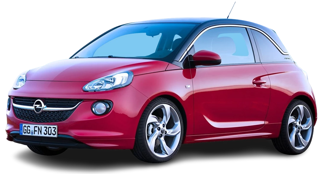 1658924-Opel-Adam-2017-main.png