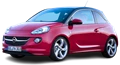 1658924-Opel-Adam-2017-main.png
