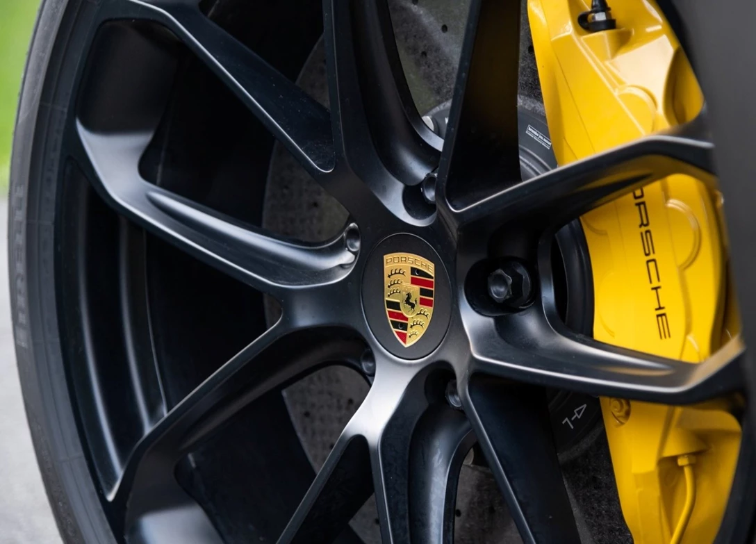 1703336-Porsche-Cayenne_Coupe-2024 (19).jpg