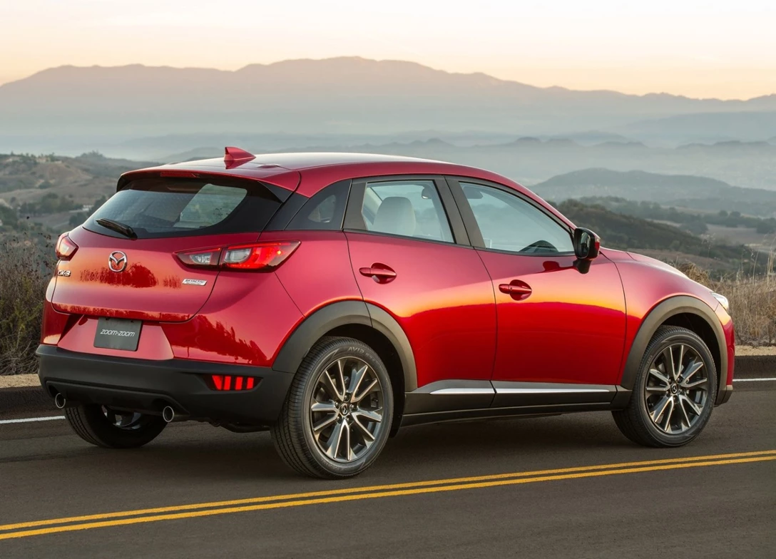 1639005-Mazda-CX-3-2019-03.jpg