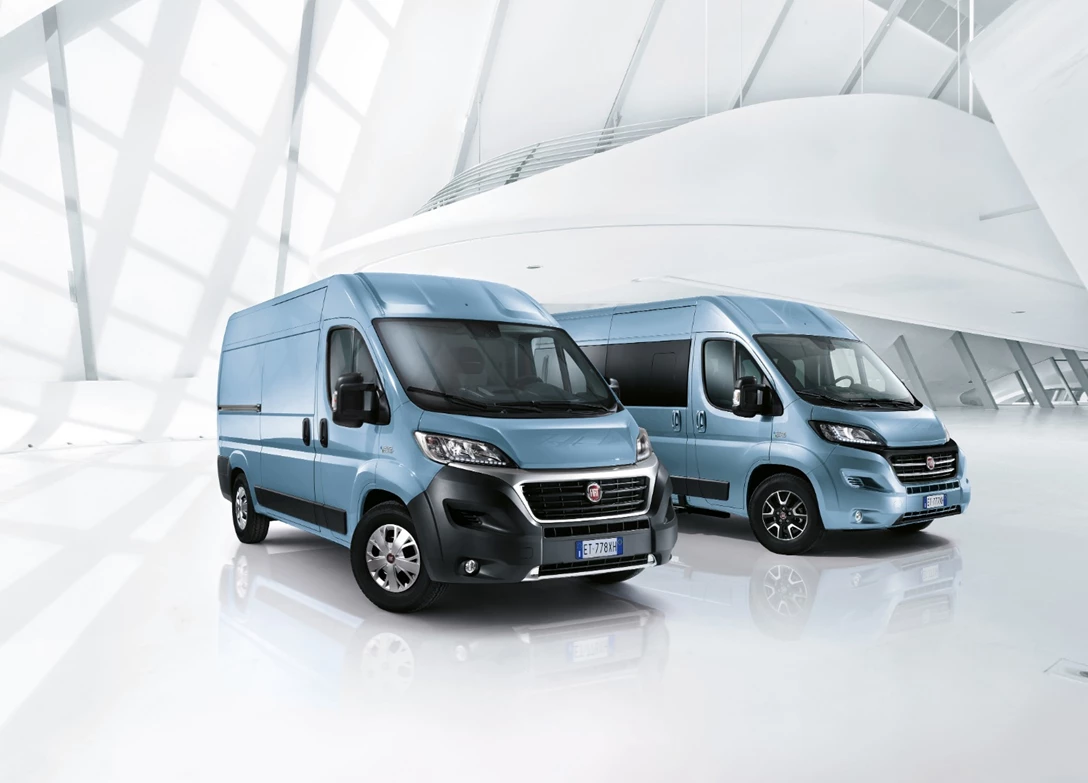 1612069-170907_Fiat-Professional_Ducato-metano_01.jpg
