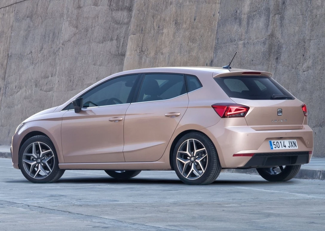 1635889-Seat-Ibiza-2019-04.jpg