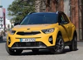 1638093-Kia-Stonic-2019-01.jpg