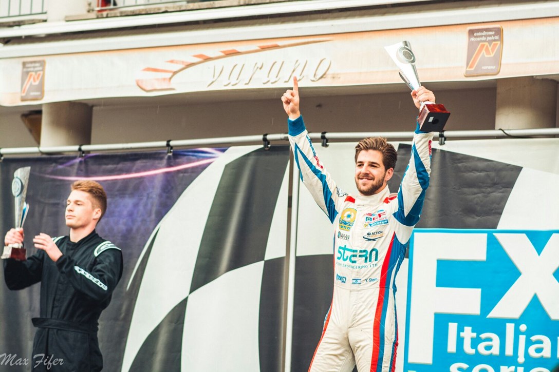 1594356-WhatsApp Image 2018-04-15 at 15.51.33.jpeg