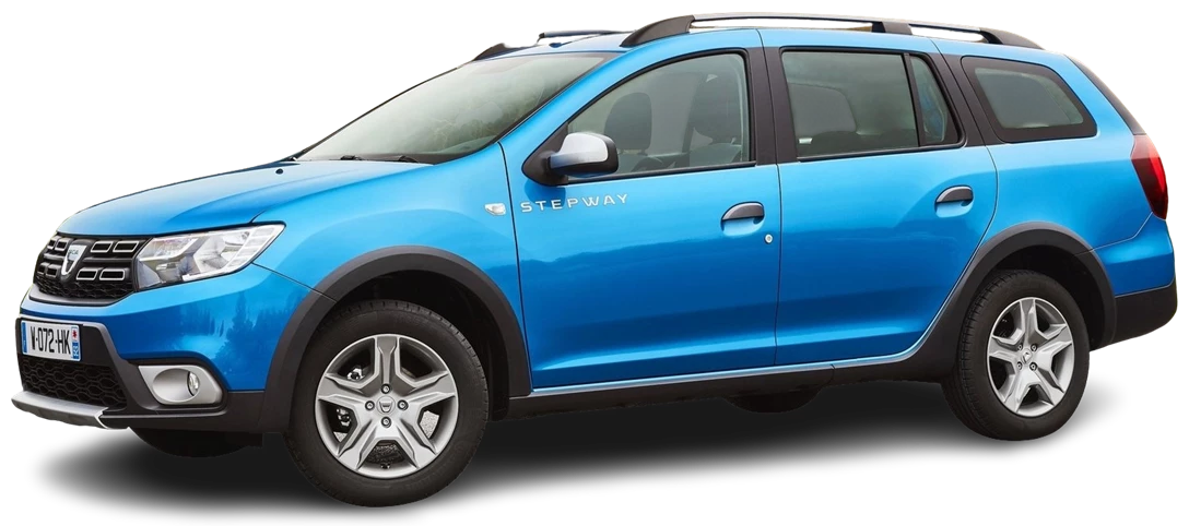 1666349-Dacia-Logan_MCV_Stepway-2020-main.png