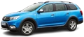 1666349-Dacia-Logan_MCV_Stepway-2020-main.png