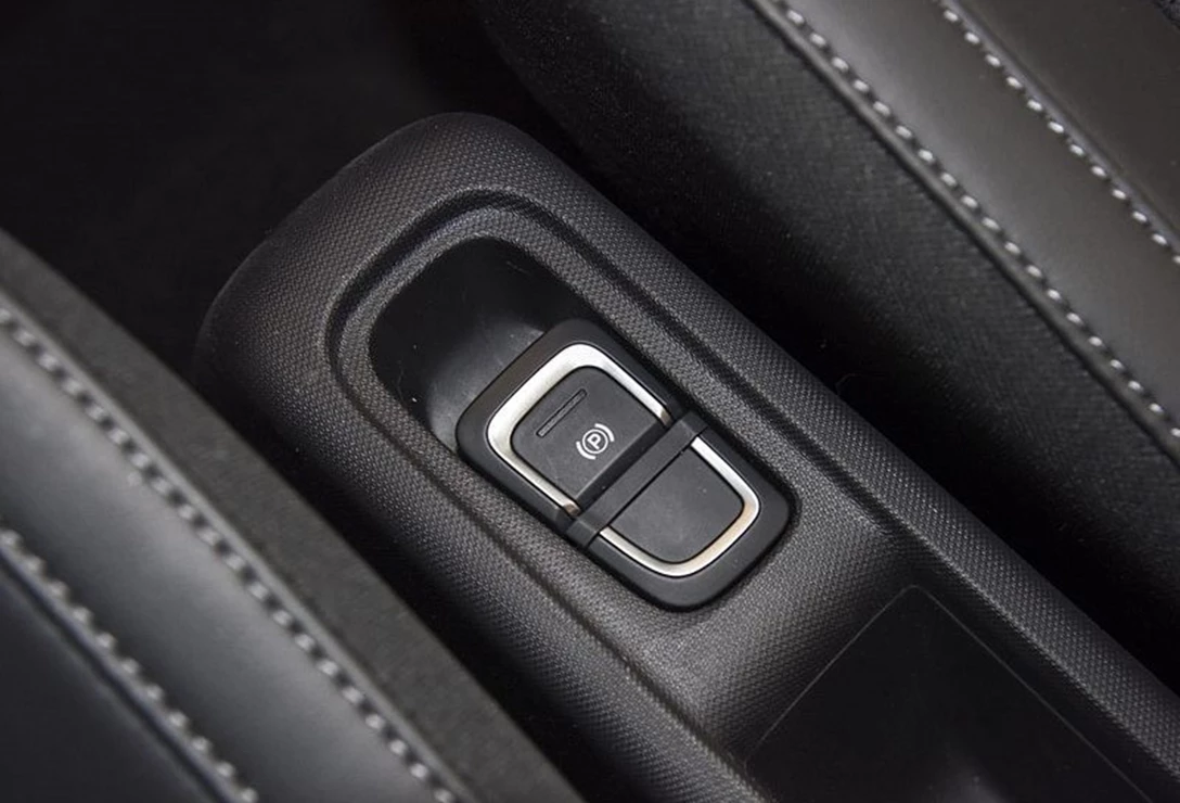 1683200-Leap Motor-T03-2023-08.jpg