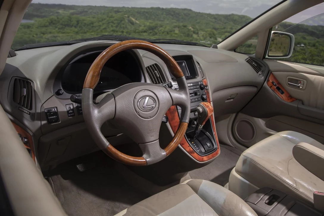 1619669-26-RX300 2003 (5).jpg