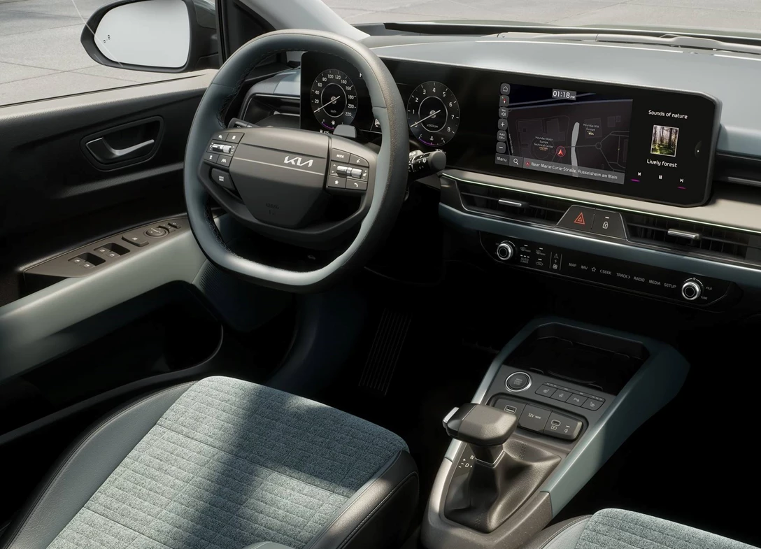 Kia-Stonic-2026-06.jpg