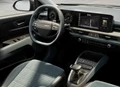 Kia-Stonic-2026-06.jpg