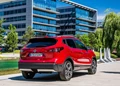 1638738-Nissan-Qashqai-2021-04.jpg