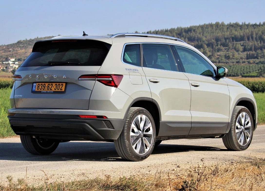 1692578-Skoda-Karoq-2024-02-YL.jpg