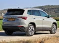 1692578-Skoda-Karoq-2024-02-YL.jpg