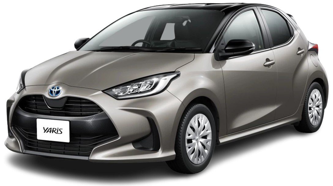 1654632-Toyota-Yaris-2022.png