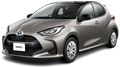 1654632-Toyota-Yaris-2022.png