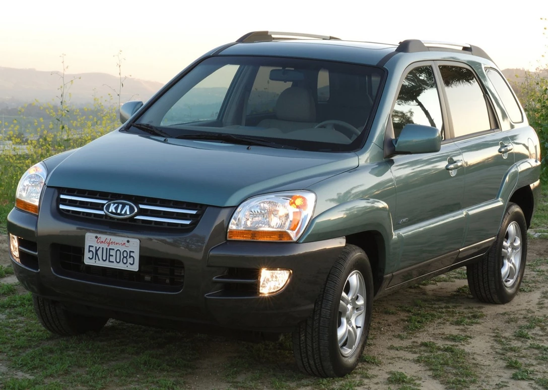 1599392-Kia-Sportage-2006-1600-01.jpg