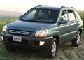1599392-Kia-Sportage-2006-1600-01.jpg