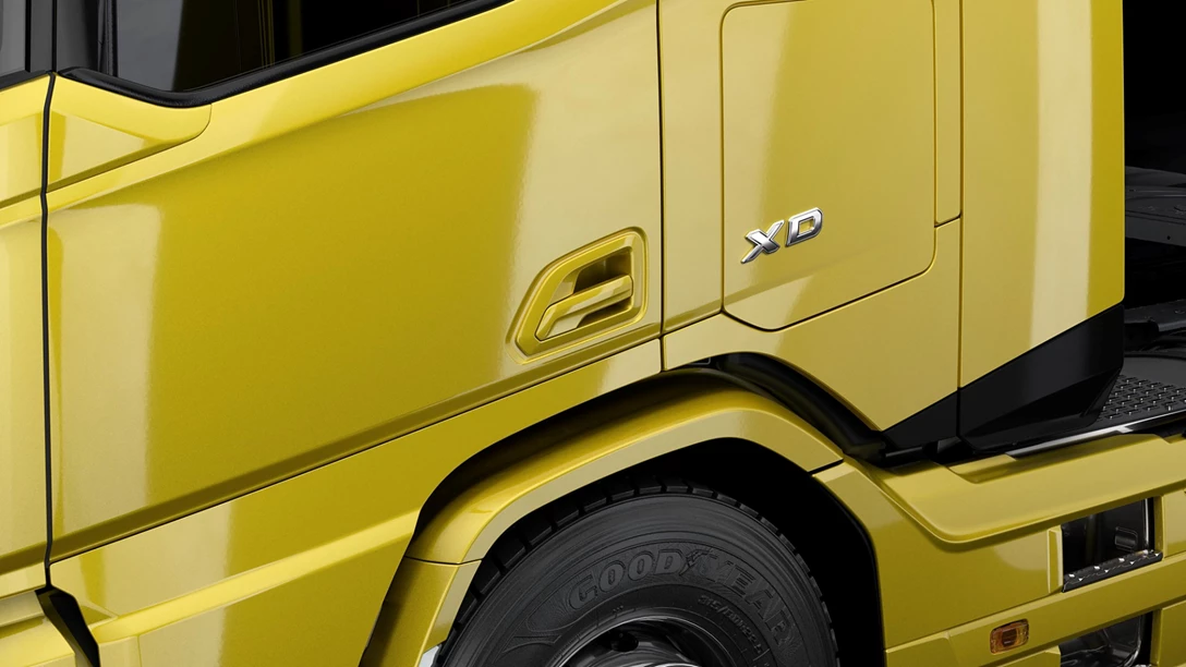 1663607-New-Generation-DAF-XD-will-be-unveiled-at-IAA-2022.jpg
